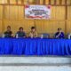 Musyawarah Desa Khusus: Desa Katu Bentuk Koperasi "Desa Merah Putih"