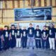 Film Dokumenter “Kopi Tua Desa Katu” Dilaunching, Angkat Warisan Kopi Ratusan Tahun di Tanah Poso