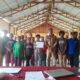 Desa Katu Salurkan BLT-DD untuk 15 KK