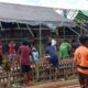 Mo Tenda, Warisan Budaya yang Eratkan Warga Katu