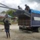 Desa Katu Realisasikan Pembelanjaan Pipa untuk Rehabilitasi Air Bersih TA 2025