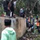 Masyarakat Desa Katu Laksanakan Kerja Bakti Rehabilitasi Sarana Air Bersih