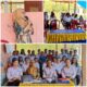 KKG Guru PAUD Se-Kecamatan Lore Tengah Bahas Program Tahun Ajaran Baru